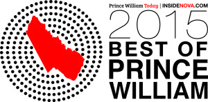 2015 Best of PW_H